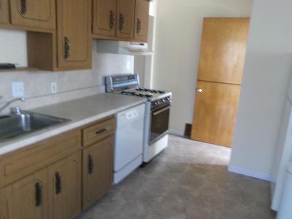 5th image of 20909 Bon Heur St