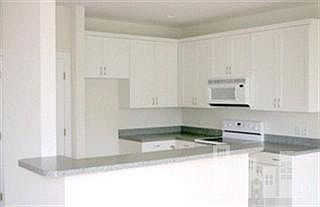 2nd image of 200 Rivergate Lane