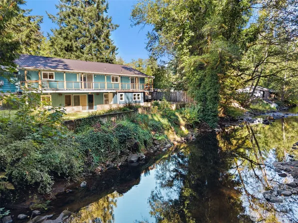 451 Elk Creek Road, Chehalis, WA 98532