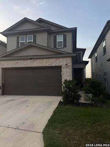 10643 W Military Dr Photo 1