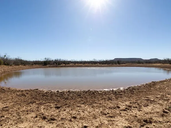 0 Fm 1142, Snyder, TX 79549