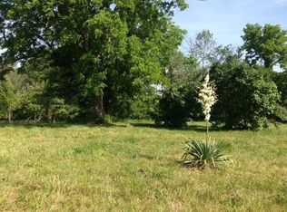 3410 Bethel Concord Rd, Williamsburg, OH 45176