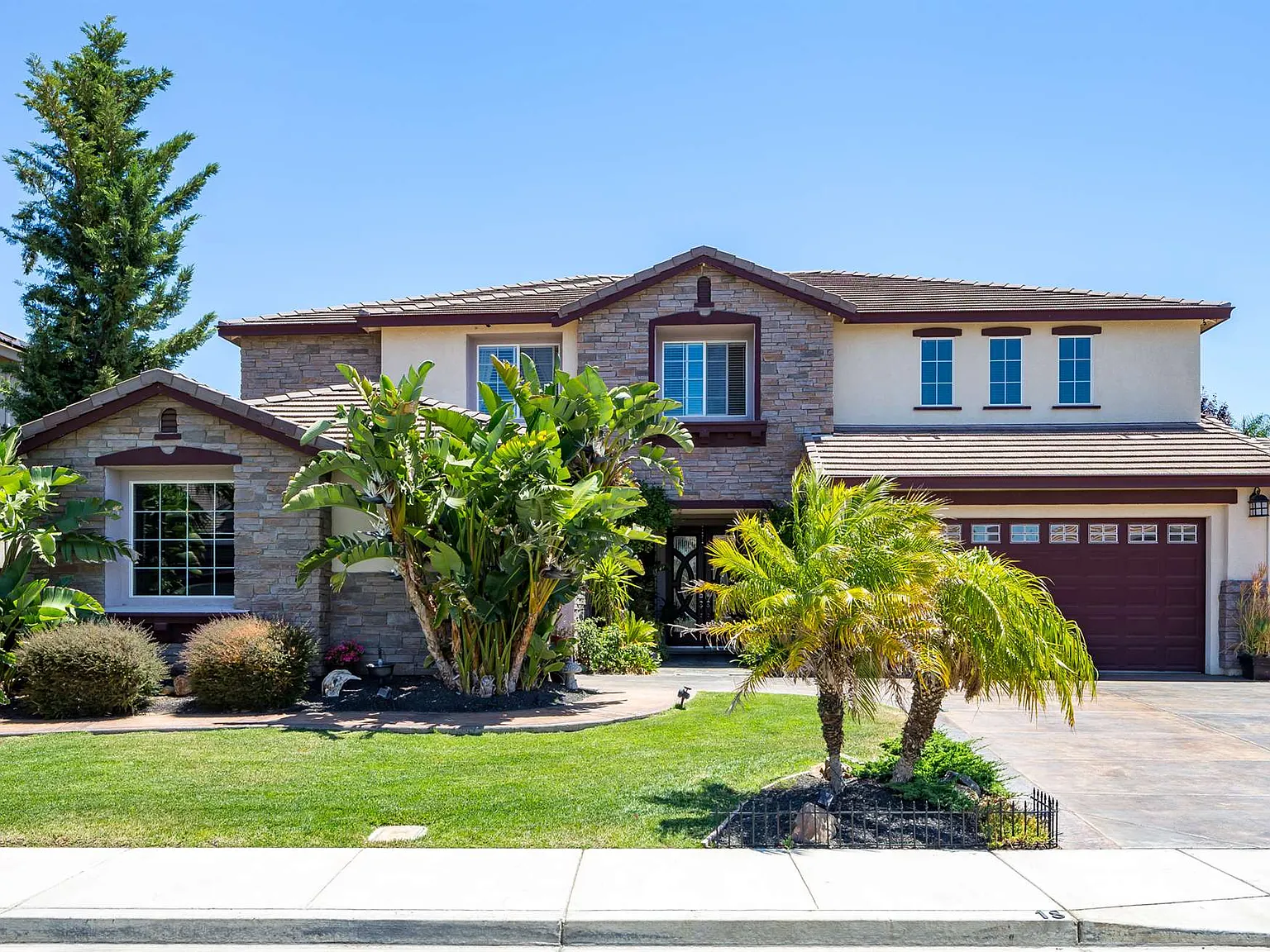 18 Sweetwater Ct, Oakley, CA 94561 | Zillow