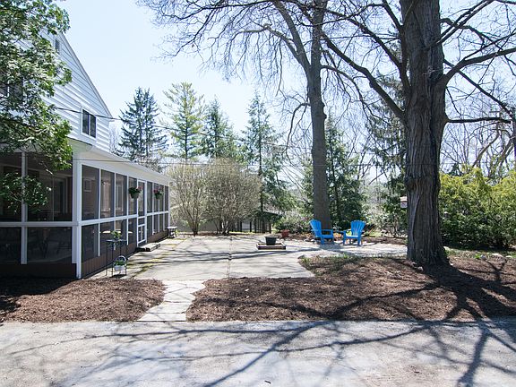 5th image of 3021 Provincial Dr