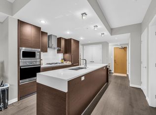 508 W 29th Ave #511, Vancouver, BC