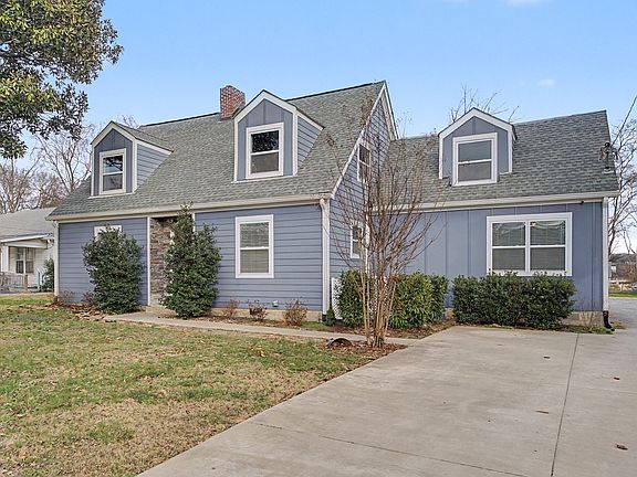 2nd image of 578 Hazelwood Pike
