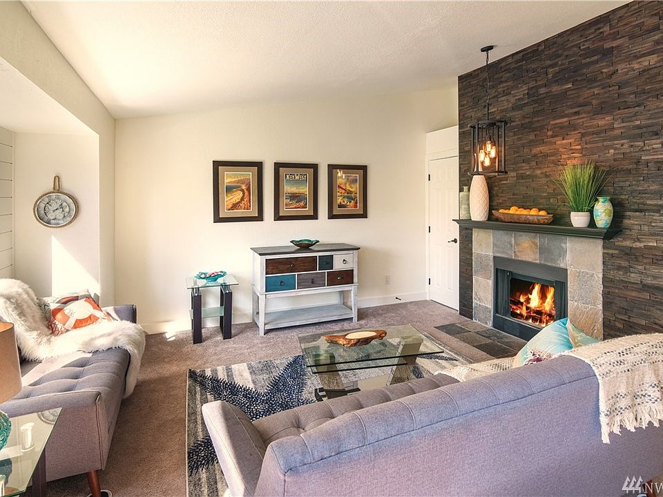 1st image of 1780 W Sunn Fjord Ln APT E302