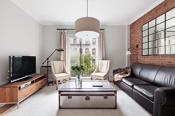 Sold by Compass | media 8