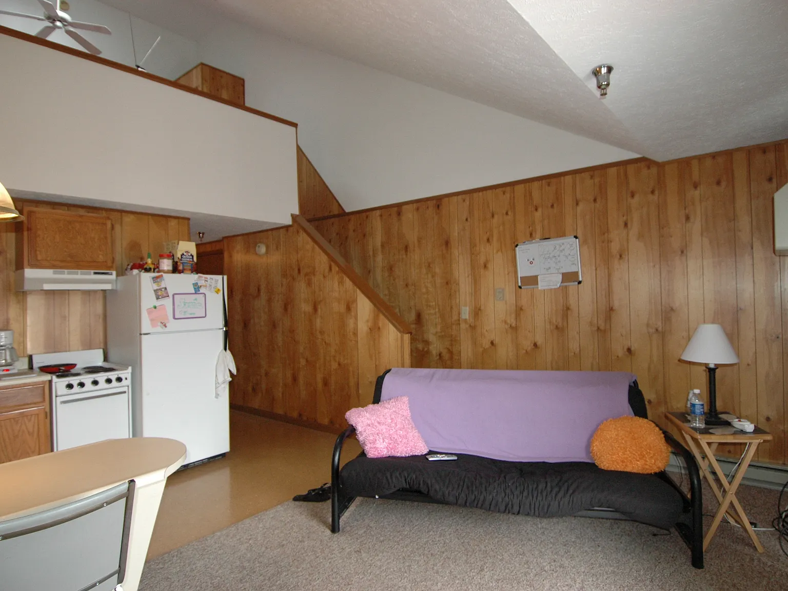 Crestview Apartments — Photo 3