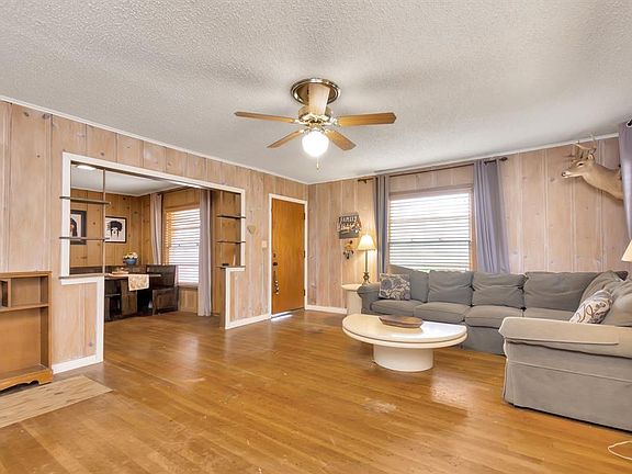 5th image of 123 Parkview Dr