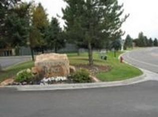 9196 Jefferson Pl, Sandy, UT 84070