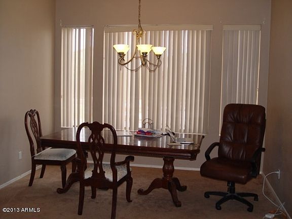 2nd image of 4925 E Cordia Ln
