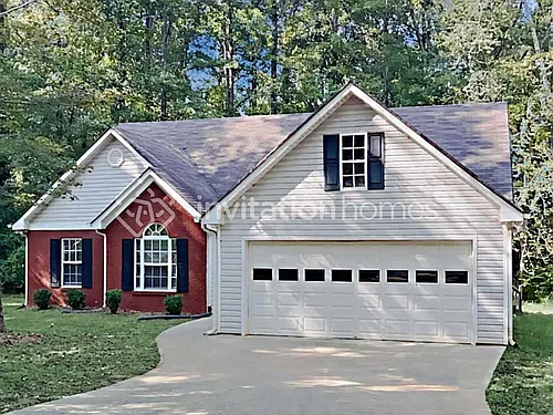 2585 Shady Ln SW Photo 1