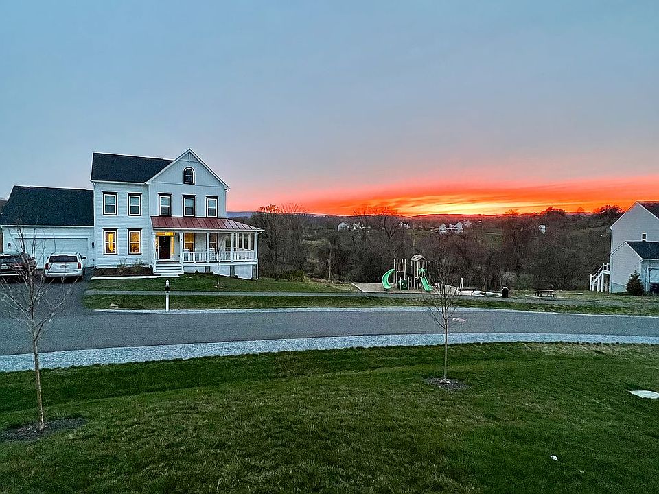 1st image of 18247 Napa Dr