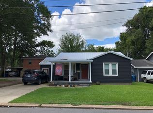 757 Saint Louis St, Lafayette, LA 70506