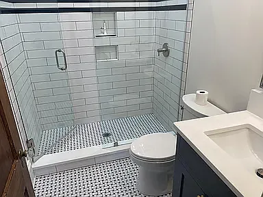 1110 N Highland Ave NE #2 — Photo 11