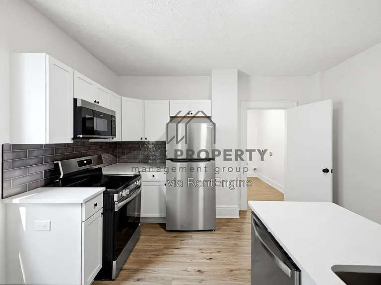 977 Miller Ave #975 — Photo 11