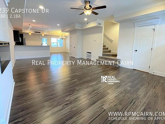 3rd image of 239 Capstone Dr