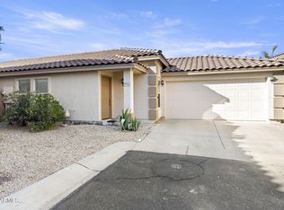 8946 E Yucca St, Scottsdale, AZ 85260