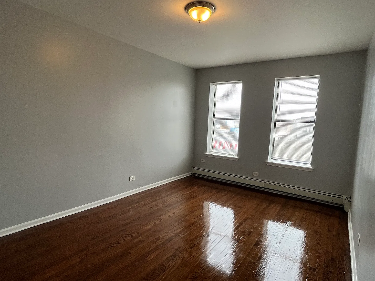 Jade Apartments — Photo 2