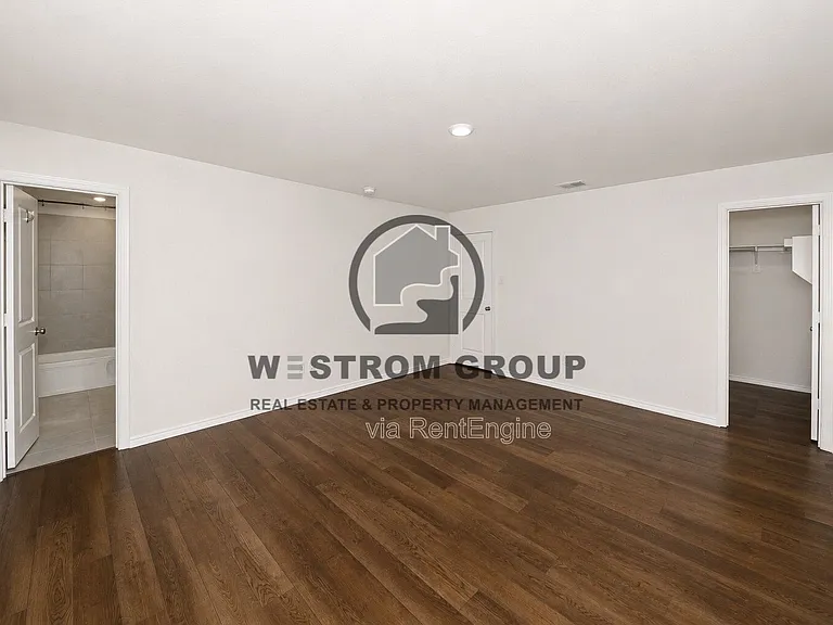 2800 Slatewood Dr — Photo 17
