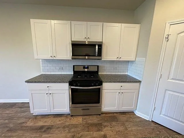 322 Northshore Trl — Photo 10