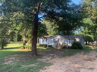 22715 Blue Rock Cv, Mabelvale, AR 72103