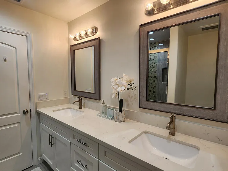 9555 Firestone Blvd #C — Photo 41