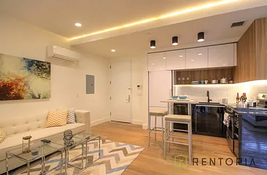 Rented by Rentopia