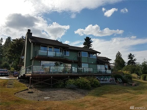 5th image of 1915 43rd St SE