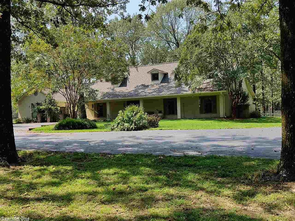 1st image of 6100 Cowboy Dr