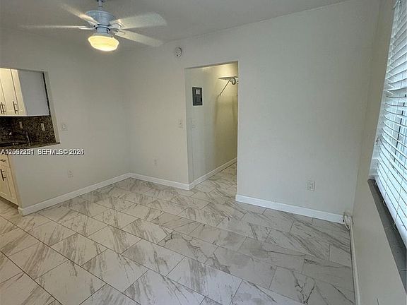 2nd image of 11890 NE 16th Ave APT 6