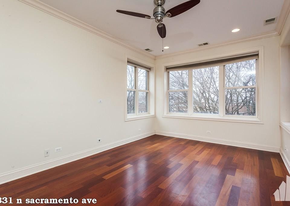 1st image of 4331 N Sacramento Ave #223