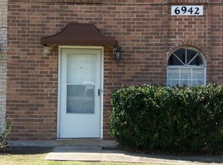 6942 Bunker Hill Rd, New Orleans, LA 70127