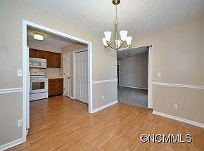 2nd image of 1743C Haywood Manor Rd