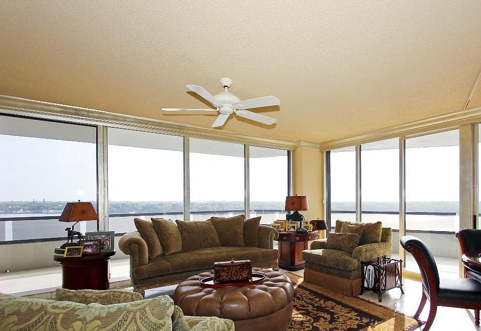 1st image of 100 Lakeshore Dr APT 751