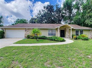 106 Ridgewood Dr, Longwood, FL 32779