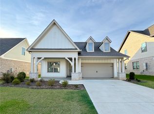 413 Christina Ln, Auburn, AL 36832