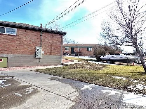 1129 Dallas St — Photo 19