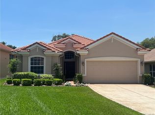 1230 W Diamond Shore Loop, Hernando, FL 34442