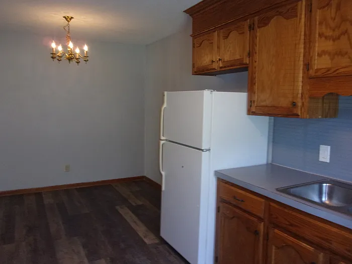 1067 Farm Pond Ln #1067 — Photo 8