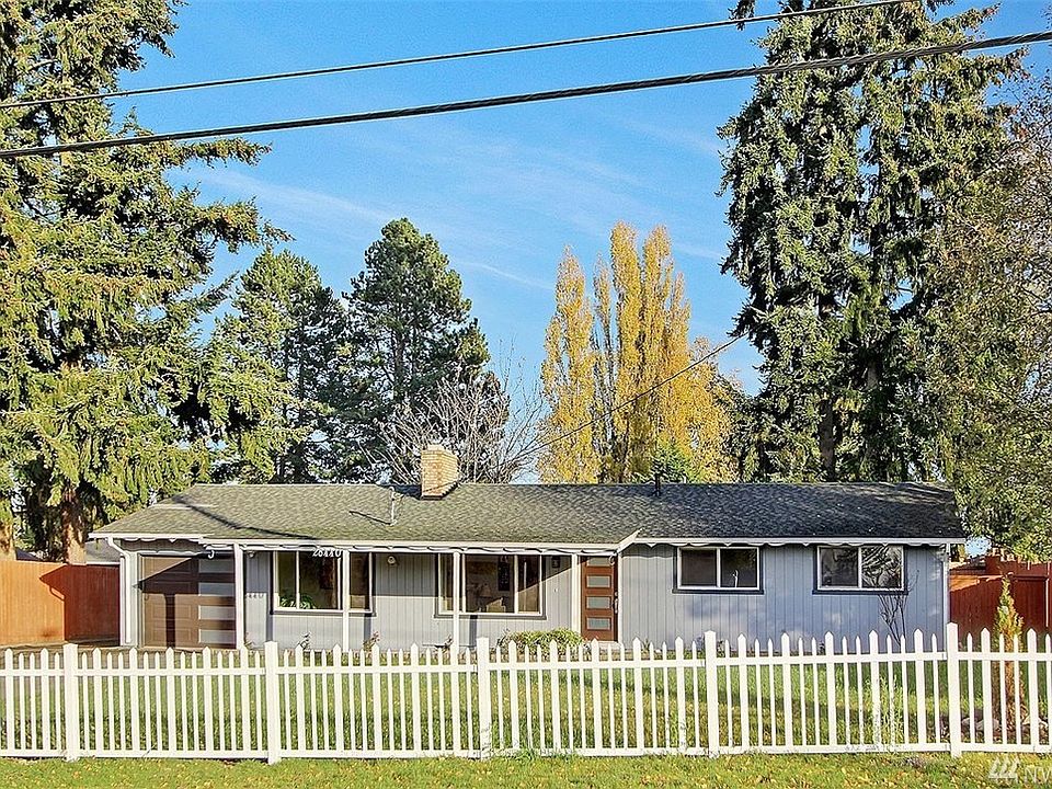 1st image of 28440 48th Ave S