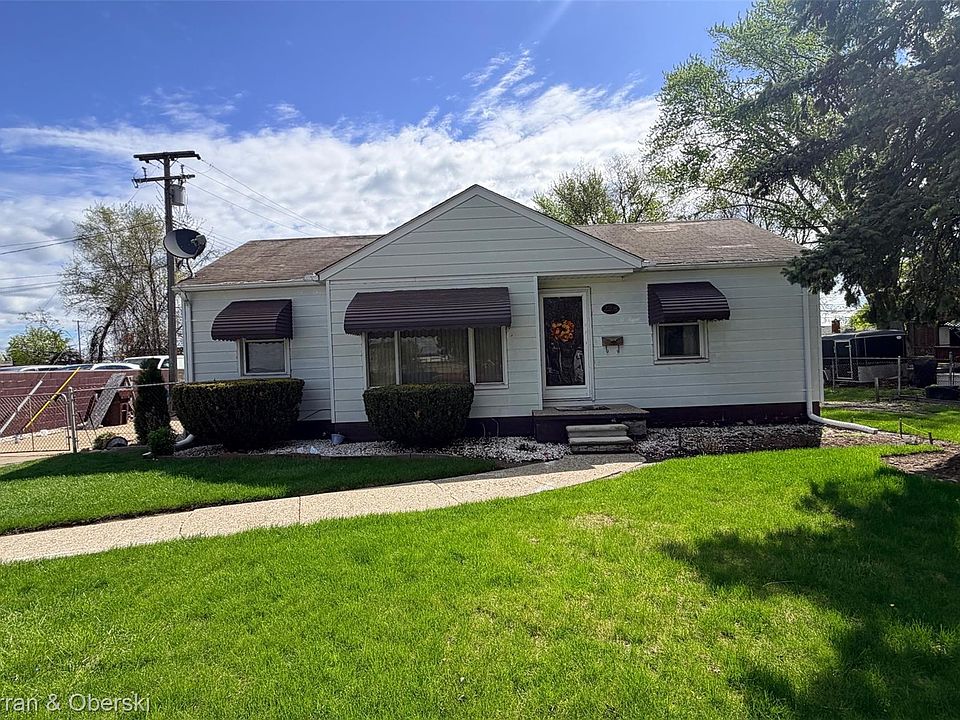 1st image of 2208 Belton St