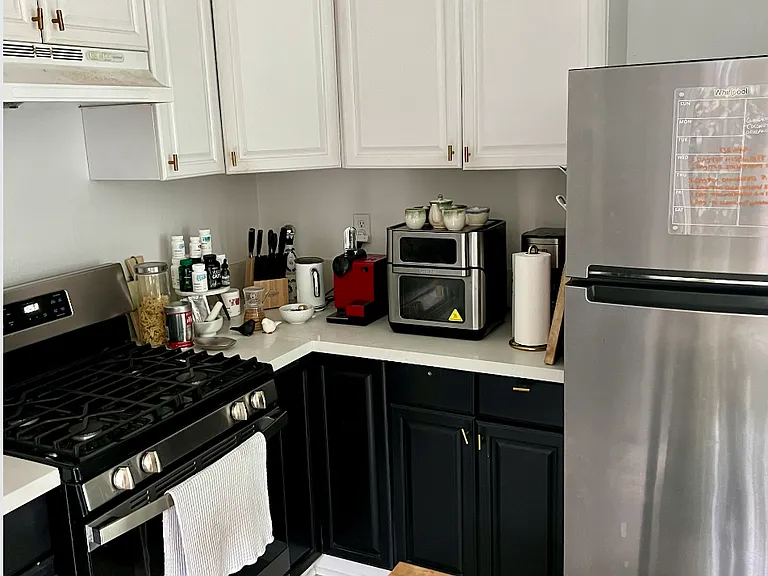 3761 Granada Ave #3 — Photo 19