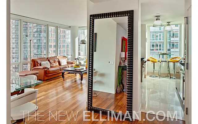 Sold by Douglas Elliman | media 8