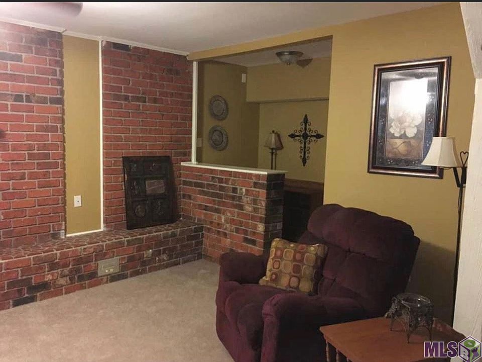 1st image of 2314 N Magnolia Dr