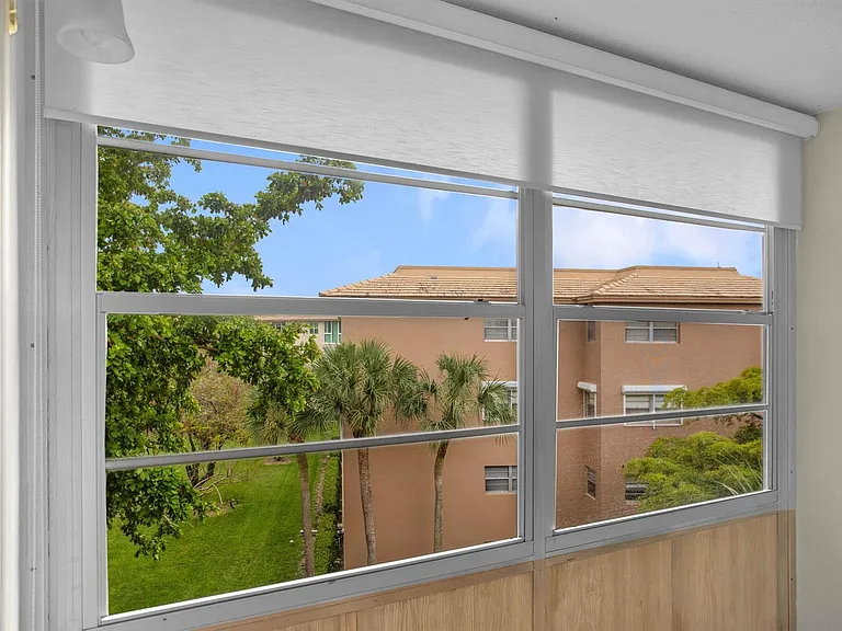 1605 Abaco Dr #M4 — Photo 29