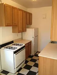 Rented by Justin Kim, LREB