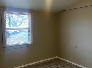2815 W 6th St, Owensboro, KY