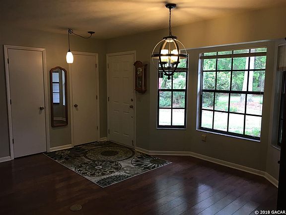 3rd image of 5912 NW 43rd Pl